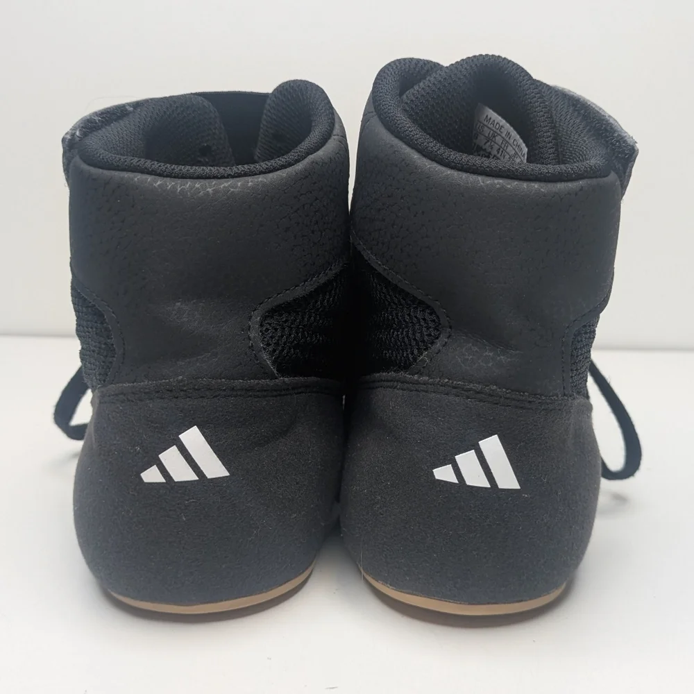 adidas nwot men